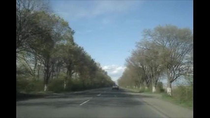 бг.хаус денс фреш - бг. вокал "слънчев ритъм"