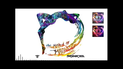 Премиера ! Sirensceol - The Method To Madness ( Original Mix )