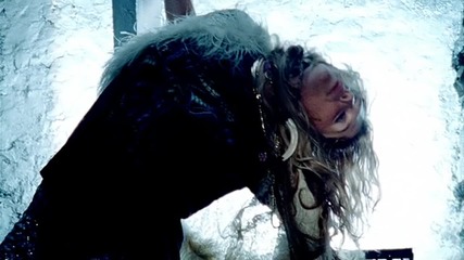Ke$ha - Tik Tok