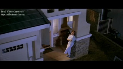 Bride and Prejudice - Take Me To Love