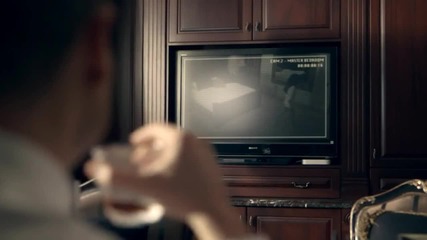 Faydee - catch me