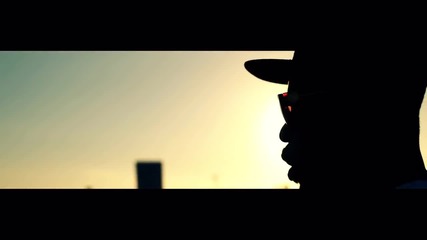 Young Rook Feat. Trae Tha Truth - Keep It Trill