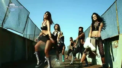 мария-още три (видео) Hd