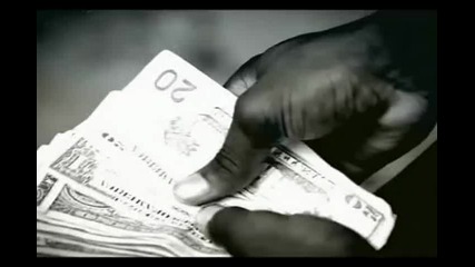 Busta Rhymes Feat. Rick James - In The Ghetto   (DJL 93VIDEO - RAP US)   (Promo Only)