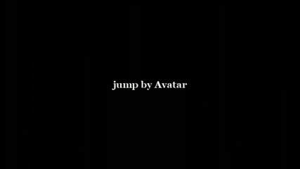 T3djump x2 by Avatar [famas]