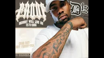 D12 - How Come