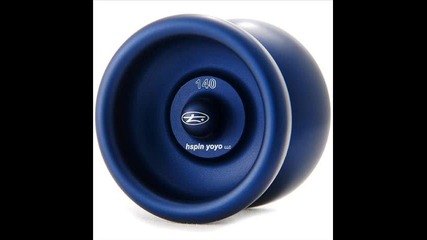 The Best Yoyo