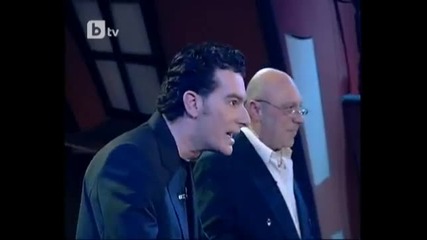 Komicite 24.02.2012 - 3