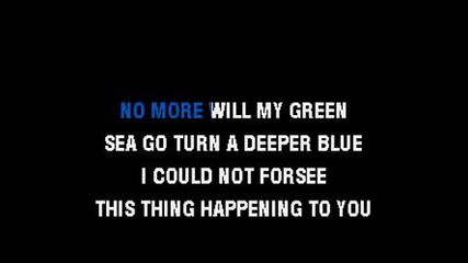 paint it black - rolling stones,  the