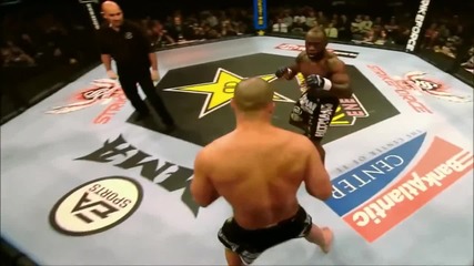 Robbie '' Ruthless '' Lawler Highlights ! 2015-2016