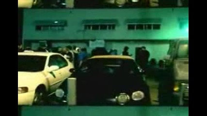 Fort Minor - Remember The Name 