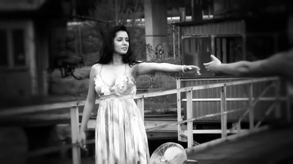 Tanja Savic - Gde ljubav putuje (official video)