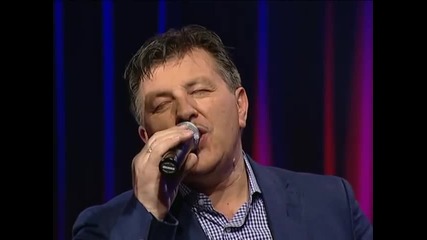Видео - (2015-04-23 09:11:23)