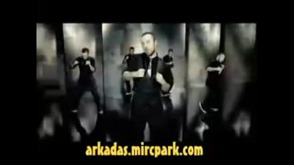 vay anam vay - tarkan