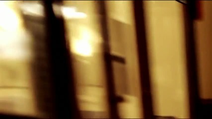 Sony Blu Elements - Forsenses, Part 5/6 (hq) 