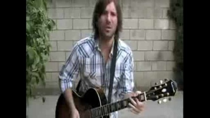 Jon Lajoie - Too Fast