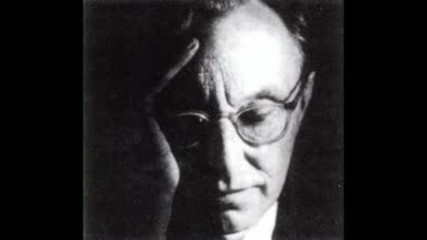 Carl Orff - O Fortuna