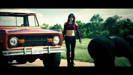 Demi Lovato - Confident (official Video)