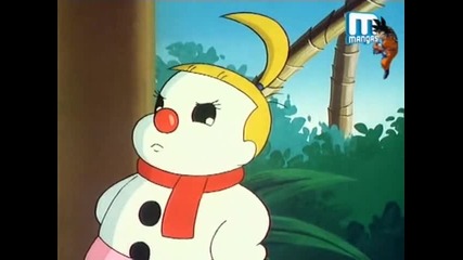 Bouli - 1x44 - Le Bouli de tous les Boulis