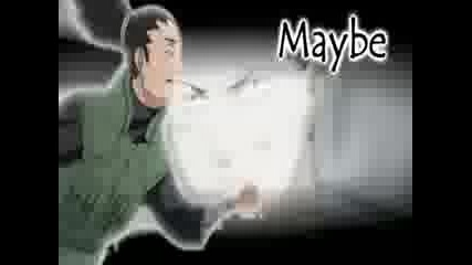 Shikatema ~ Fight For Us