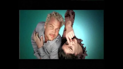 Ace Of Base - Life Is A Flower (3.33min) 