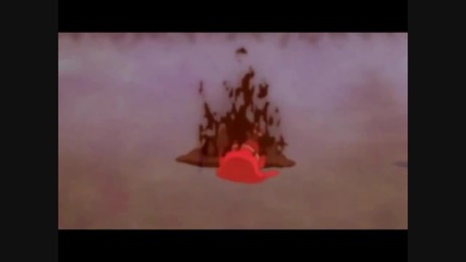 Naruto And Sasuke Exploding Heads
