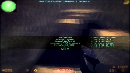 Counter strike_ Goldbhop_my rec [1_43]