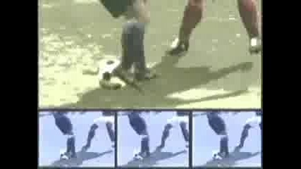 Fifa07