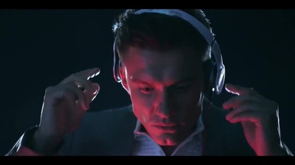 Dj Gold Sky Feat. Brioli - Do You Remember