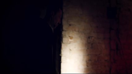 Slaven Djukanovic - Dusa Prokleta Official Video 2018 4k
