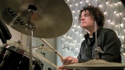 Dick Dale - Esperanza (live on kexp)