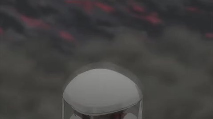 {amv} R.i.o.t. 