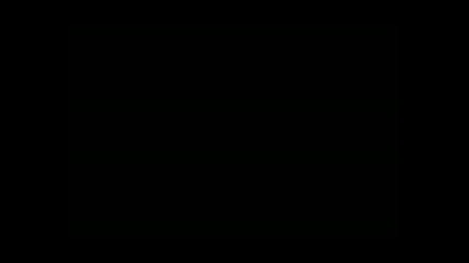 Anime Mix