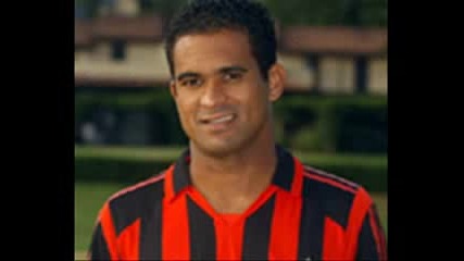 Forza Milan!!!