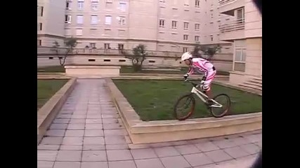 trial moto vs bike 1