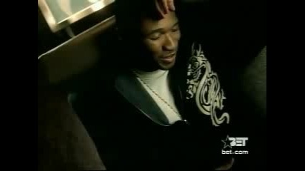 Usher - My Boo