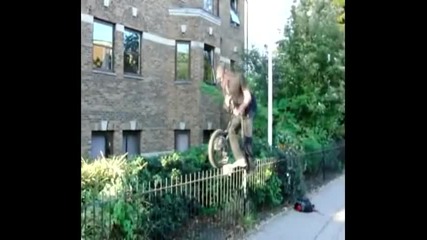 Компилация От Месец Юни 2010