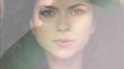 Inna - Endless