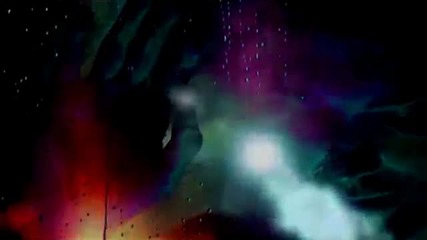 Oстанете на Тези Пътища - Stay On These Roads - A Ha