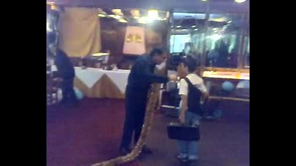 ork.popeler askin askim v hotel laypsig
