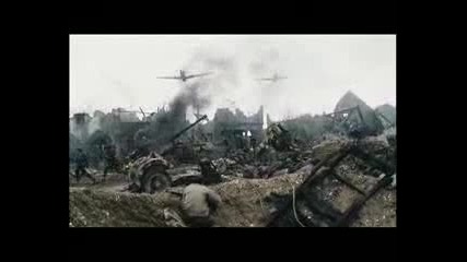 Еволюция