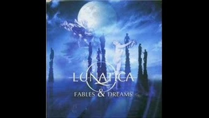 Lunatica - The Neverending Story 