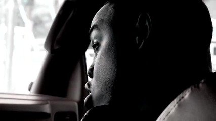 Н О В О!kollosus feat. Gorilla Zoe - Yung Niggaz [ Високо Качество ]