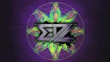 2012 * Yc - Racks ( Reakt!on Remix)