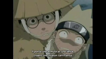 Naruto 162