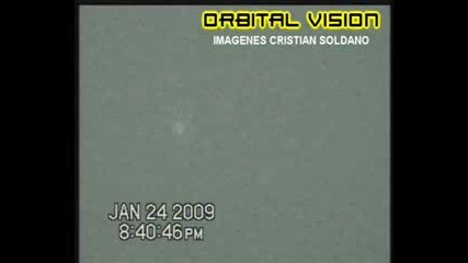Argentina Remarkable Ufo Footage Captured On Film Multiple Witnesses..