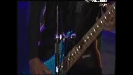 Metallica - Nothing Else Matters Live Rar 08
