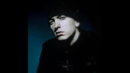 Eminem - Give Me The Ball {2010}