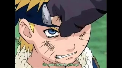 Hero ( Anime Mix)
