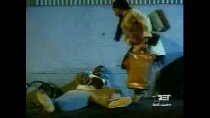 Obie Trice Feat Nat